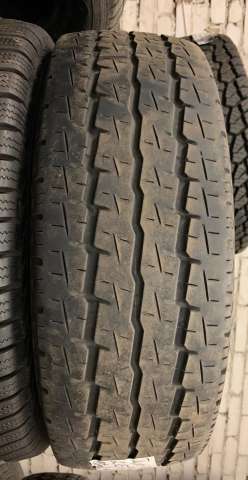 <font face='Tahoma'>Vasaras riepa</font> Toyo H08