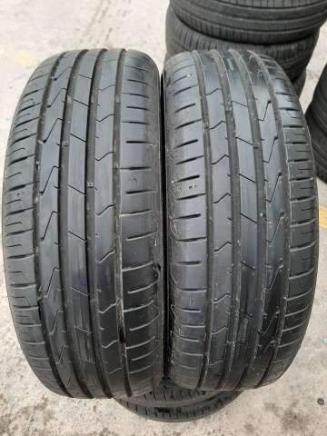 <font face='Tahoma'>Vasaras riepa</font> Hankook Ventus Prime 3 K125