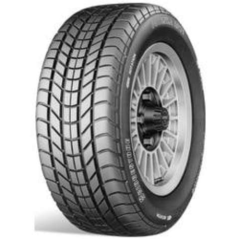 Suverehv Bridgestone Potenza RE71