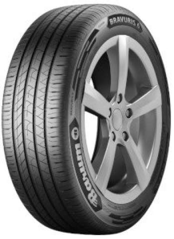Summer tires Barum Bravuris 6