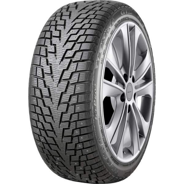 dubbdäck GT Radial CHAMPIRO ICEPRO 3 EVO