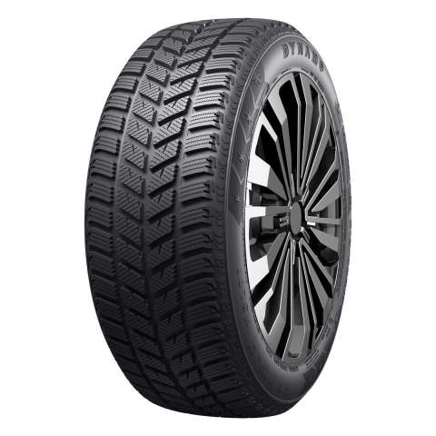 <font face='Tahoma'>Vissezonas riepa</font> Dynamo Snow-H MSL01