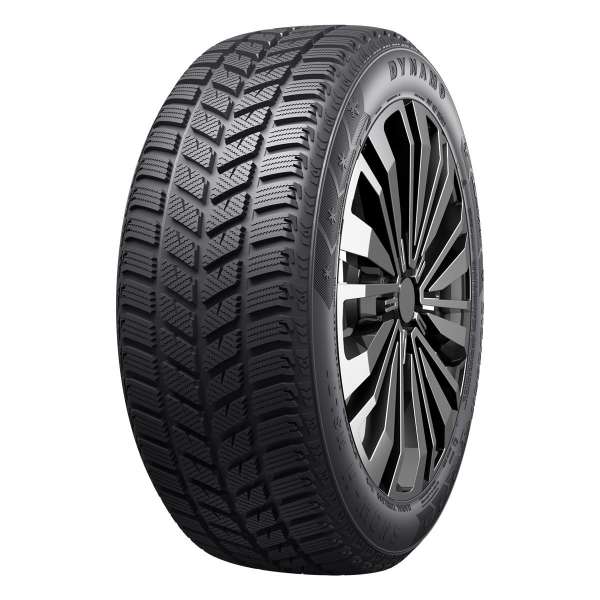 lameller Dynamo Snow-H MSL01