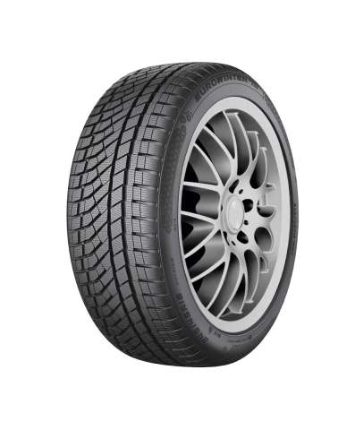 <font face='Tahoma'>Vissezonas riepa</font> Falken Eurowinter Pro HS02