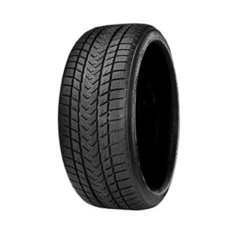 Friction tires Gripmax Suregrip Ewinter