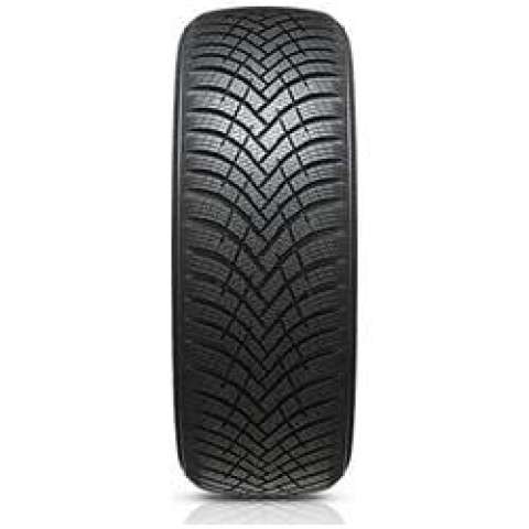 <font face='Tahoma'>Vissezonas riepa</font> Hankook WINTER I*CEPT RS3 W462