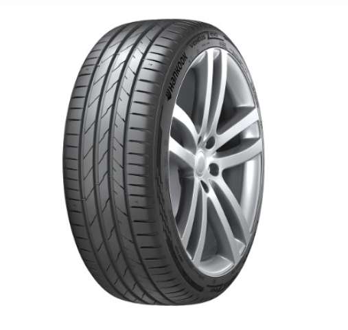 <font face='Tahoma'>Vasaras riepa</font> Hankook Ventus EVO SUV K137A