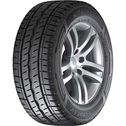 lameller Hankook WINTER I*CEPT LV RW12
