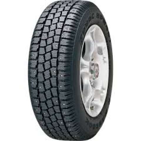 <font face='Tahoma'>Radžu riepa</font> Hankook Zovac HP W401