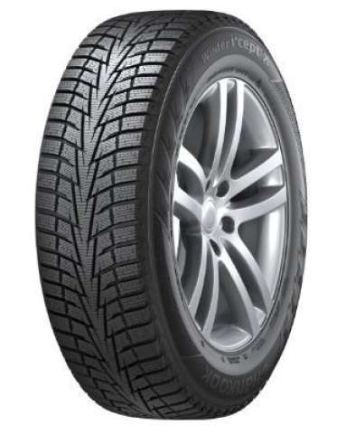 <font face='Tahoma'>Vissezonas riepa</font> Hankook WINTER I*CEPT X RW10