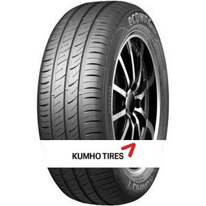 suverehv Kumho Ecowing ES31