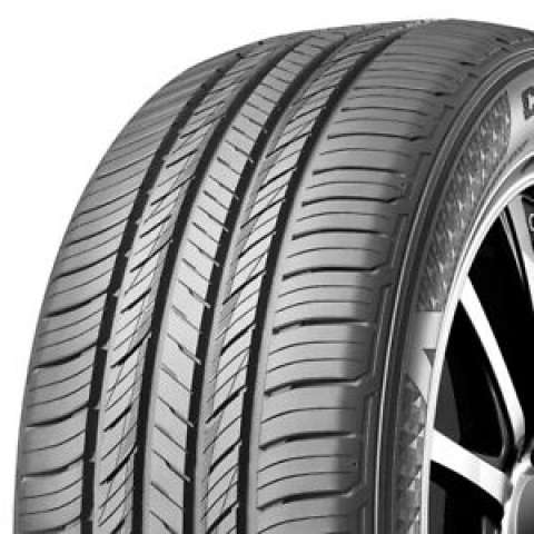 <font face='Tahoma'>Vasaras riepa</font> Kumho Crugen HP71