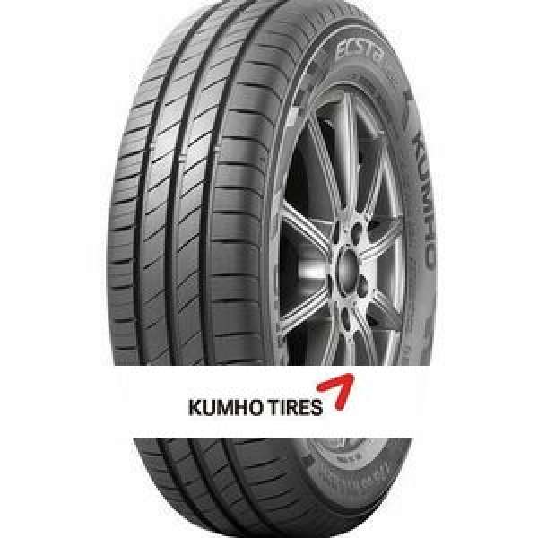 Suverehv Kumho Ecsta HS52