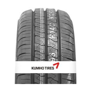 suverehv Kumho PorTran KC53