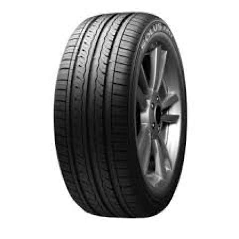 <font face='Tahoma'>Vasaras riepa</font> Kumho Ecowing KH27