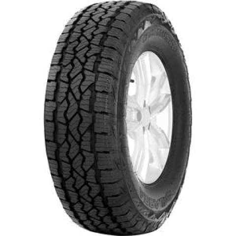 <font face='Tahoma'>Vasaras riepa</font> Lassa Competus A/T 3 BY BRIDGESTONE