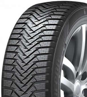 lamellrehv Laufenn by Hankook i Fit+ LW31