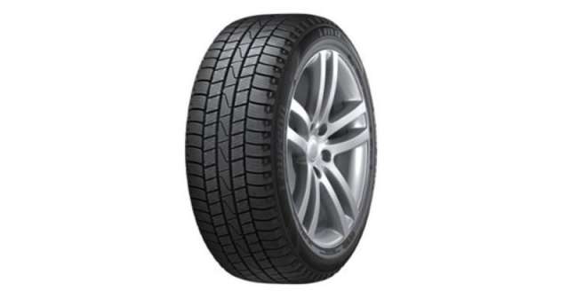 <font face='Tahoma'>Vissezonas riepa</font> Laufenn by Hankook i Fit IZ LW51