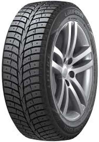 <font face='Tahoma'>Radžu riepa</font> Laufenn by Hankook i Fit Ice LW71