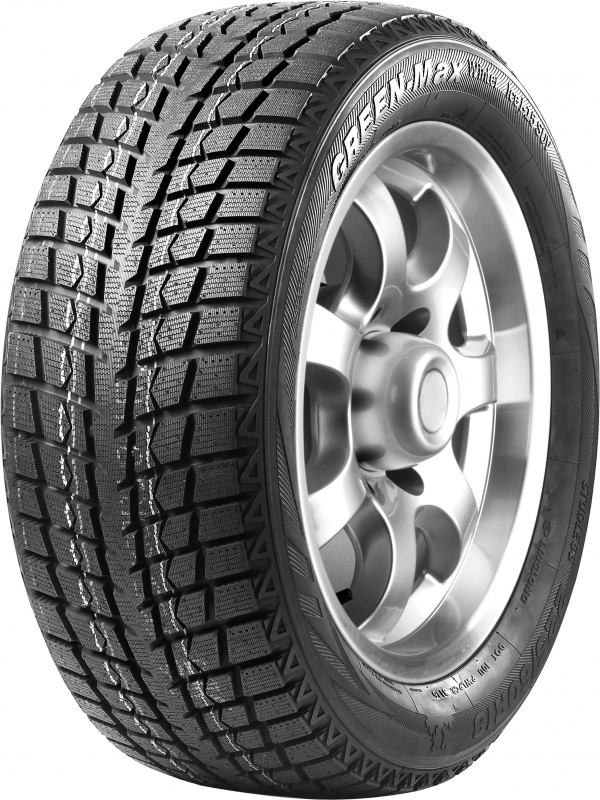 lamellrehv Linglong Winter Ice I-15 SUV DOT2018-2019
