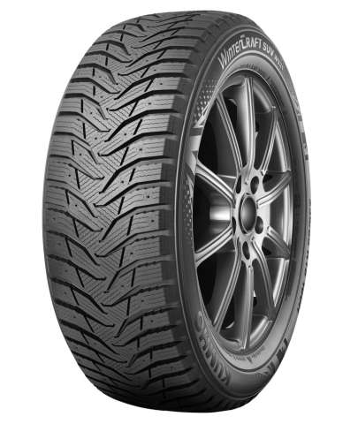 <font face='Tahoma'>Vissezonas riepa</font> Marshal Winter Craft SUV