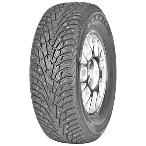 <font face='Tahoma'>Radžu riepa</font> Maxxis Premitra Ice NS5