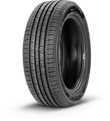 <font face='Tahoma'>Vasaras riepa</font> NORDEXX NU7100