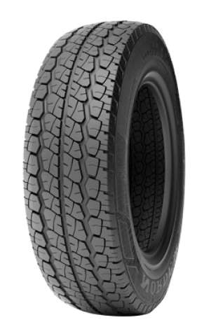 <font face='Tahoma'>Vasaras riepa</font> NORDEXX NC1000