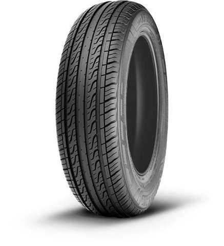 <font face='Tahoma'>Vasaras riepa</font> NORDEXX NS5000