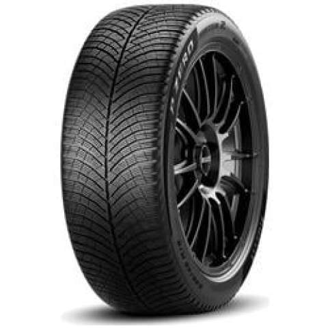 <font face='Tahoma'>Vissezonas riepa</font> Pirelli P ZERO WINTER 2