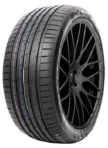 Летняя резина Pirelli Cinturato C3