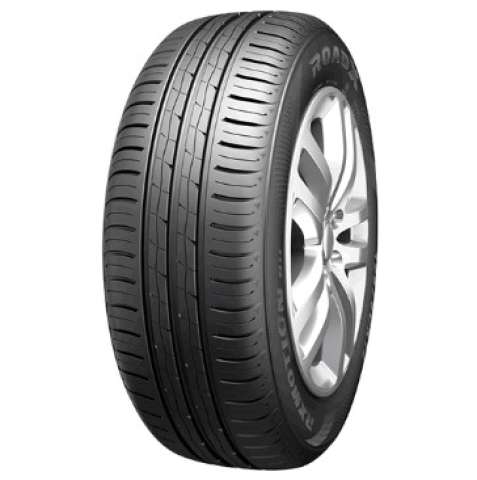 <font face='Tahoma'>Vasaras riepa</font> RoadX H11