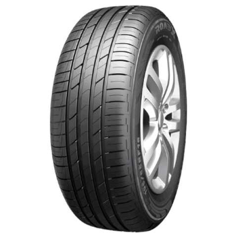 <font face='Tahoma'>Vasaras riepa</font> RoadX RX Motion H12