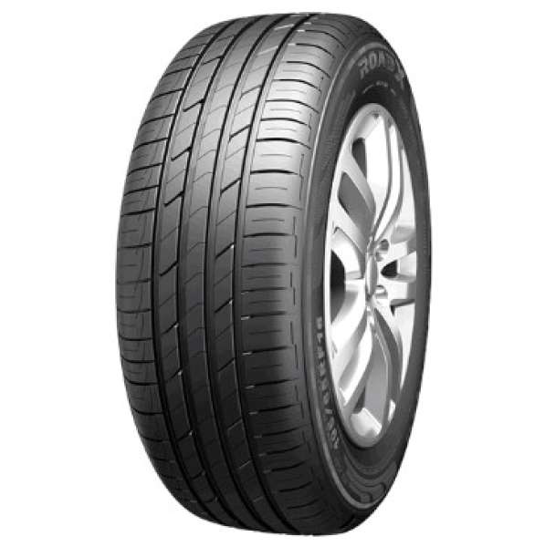Suverehv RoadX RX Motion H12