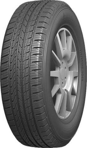 <font face='Tahoma'>Vasaras riepa</font> RoadX RX Quest H/T02