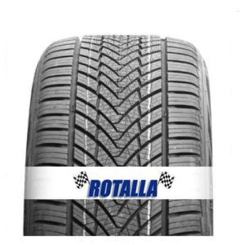 MS Riepa Rotalla RA03