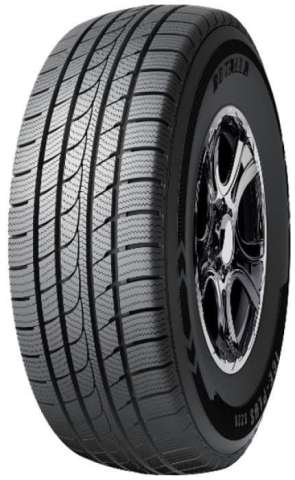 <font face='Tahoma'>Vissezonas riepa</font> Rotalla S220