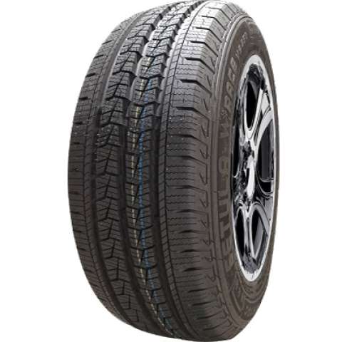 <font face='Tahoma'>Vissezonas riepa</font> Rotalla VS450