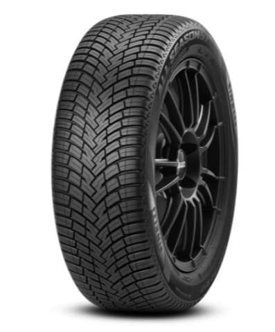 Резина MS Pirelli Cinturato All Season SF2