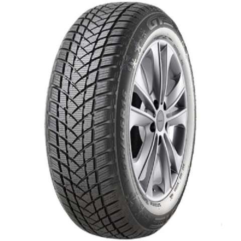 <font face='Tahoma'>Vissezonas riepa</font> GT Radial WINTERPRO 2 EVO