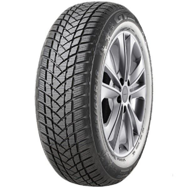 lameller GT Radial WINTERPRO 2 EVO