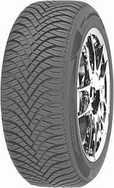 Suverehv Westlake Z401