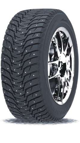 <font face='Tahoma'>Radžu riepa</font> Westlake Z506 /GOODRIDE