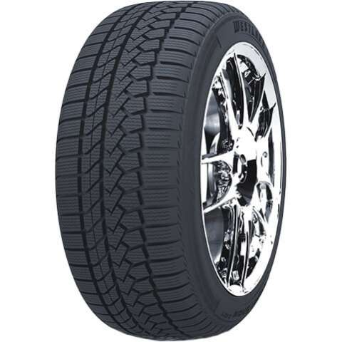 Friction tires Westlake Z507