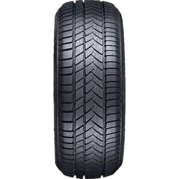 lameller WinRun Winter Max A1 WR22