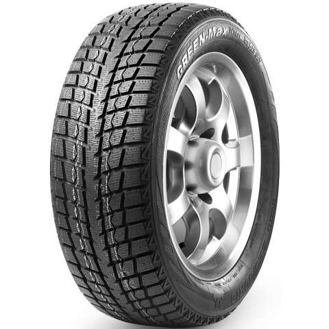 <font face='Tahoma'>Vissezonas riepa</font> Green Max Winter ICE I-15 SUV