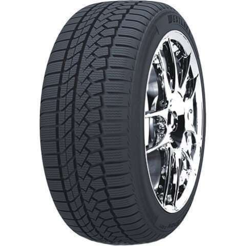 <font face='Tahoma'>Vissezonas riepa</font> Goodride Z507 /WESTLAKE