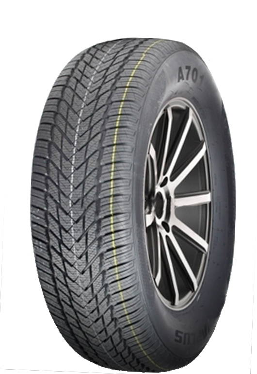 lamellrehv Aplus A701 DOT2021-2022