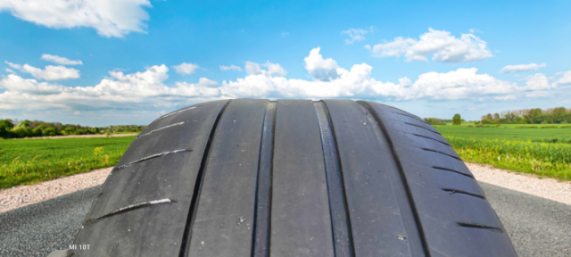 <font face='Tahoma'>Vasaras riepa</font> Pirelli P ZERO