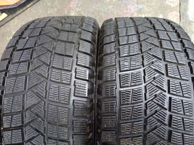 <font face='Tahoma'>Vissezonas riepa</font> Firemax FM806